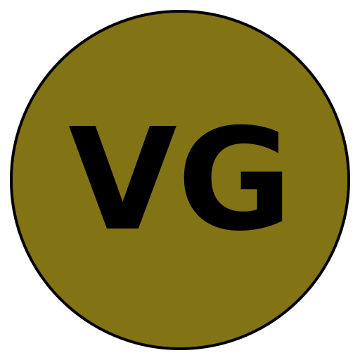 Vital Garden